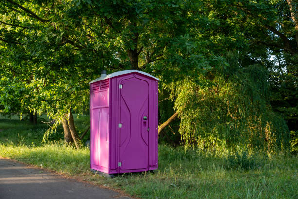 Best Affordable porta potty rental  in Buda, TX